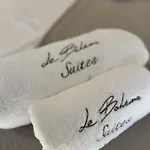 La Boheme * Skala Potamia (Thasos)
