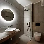 La Boheme Apartment *