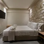 La Boheme Apartment Skala Potamia (Thasos)