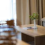La Boheme Apartment *